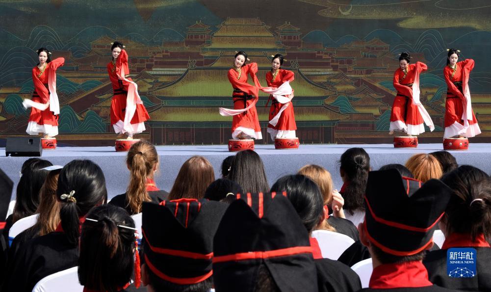 吉祥有限公司