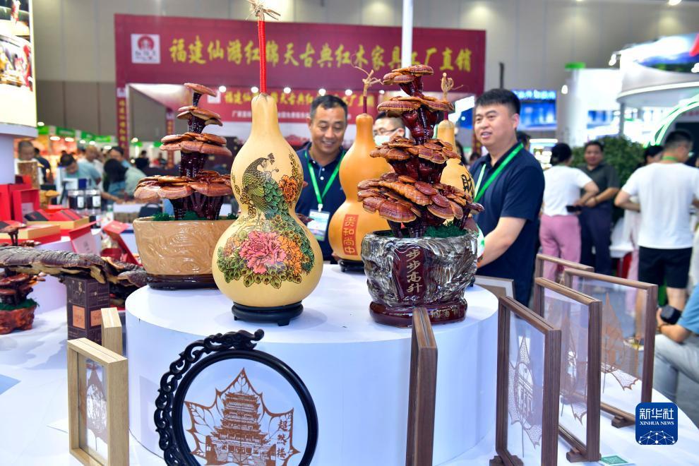 新粤桂游戏